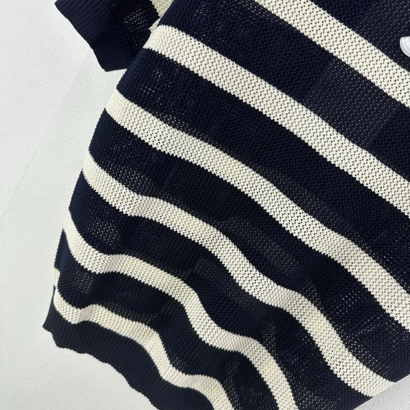 UrbanStyle Chanel T-Shirts 107776