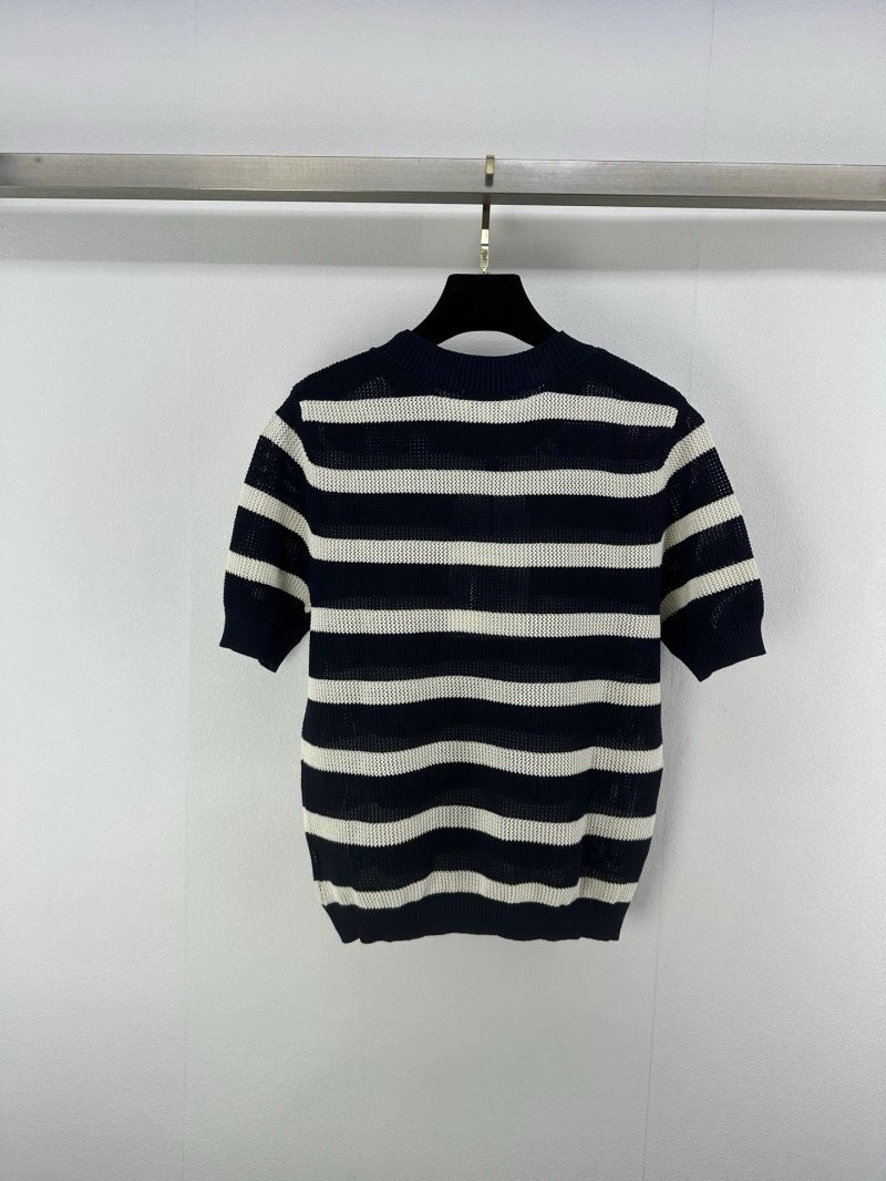 UrbanStyle Chanel T-Shirts 107776