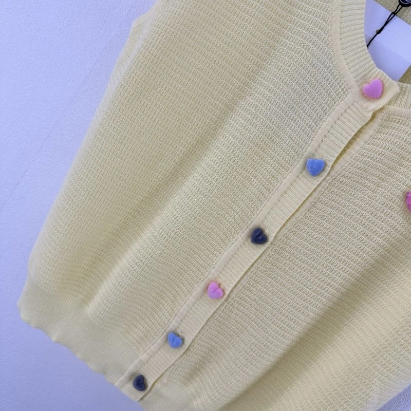 Chanel T-Shirts Upgraded 107761