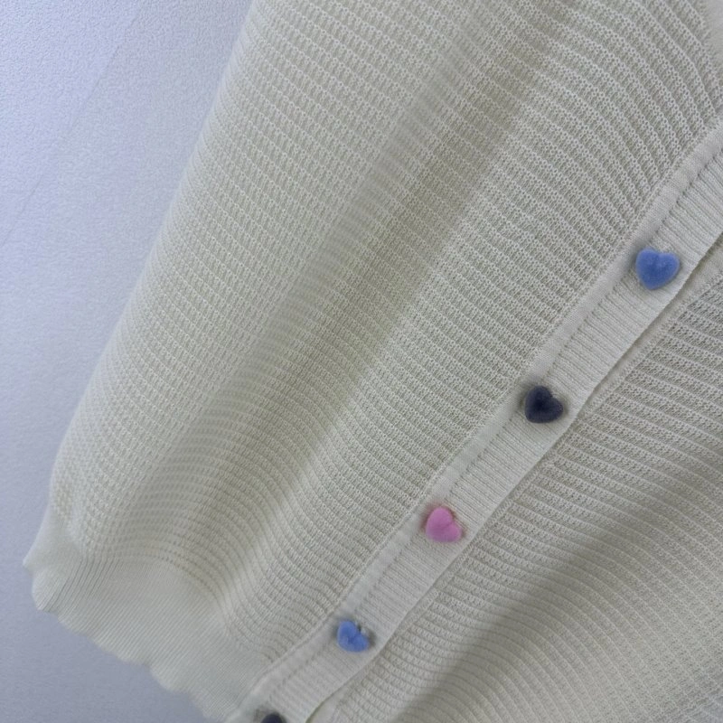 Chanel T-Shirts Breathable 107759