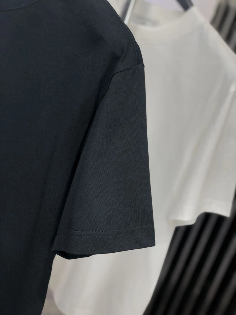 Timeless Chanel T-Shirts 111338