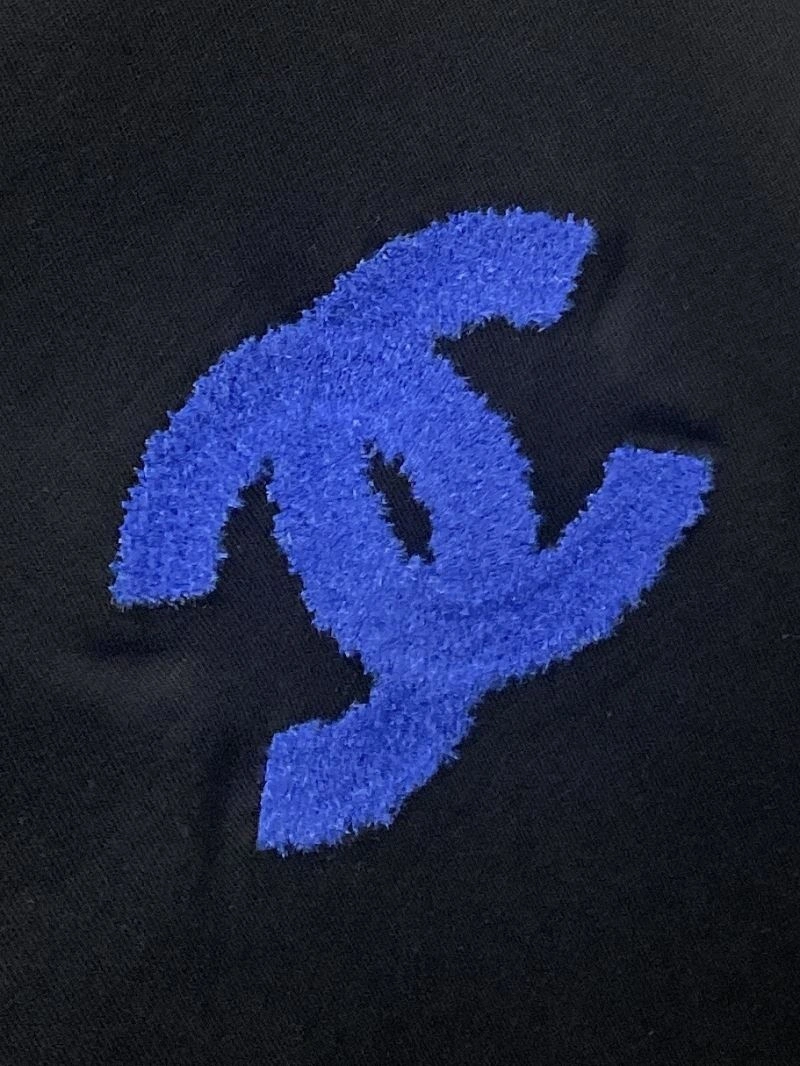 BestValue Chanel T-Shirts 111336