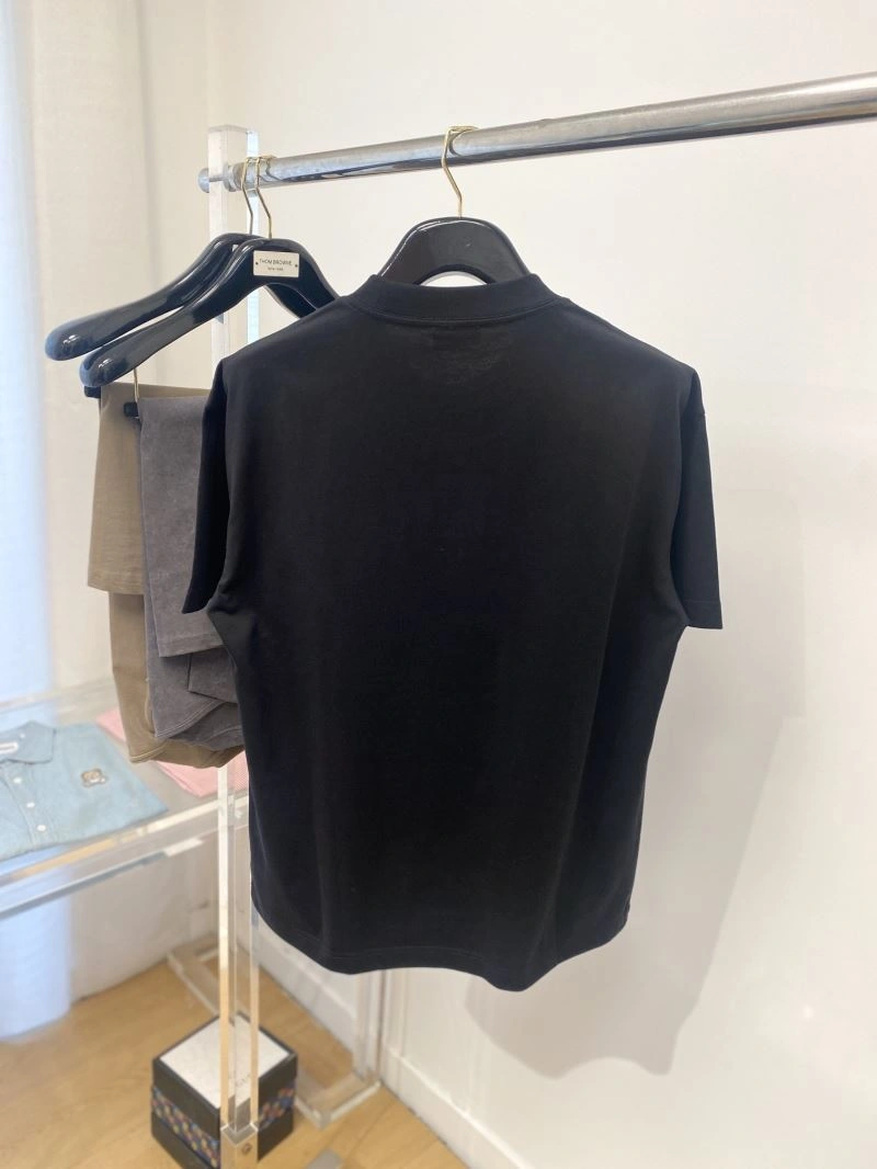 BestValue Chanel T-Shirts 111336