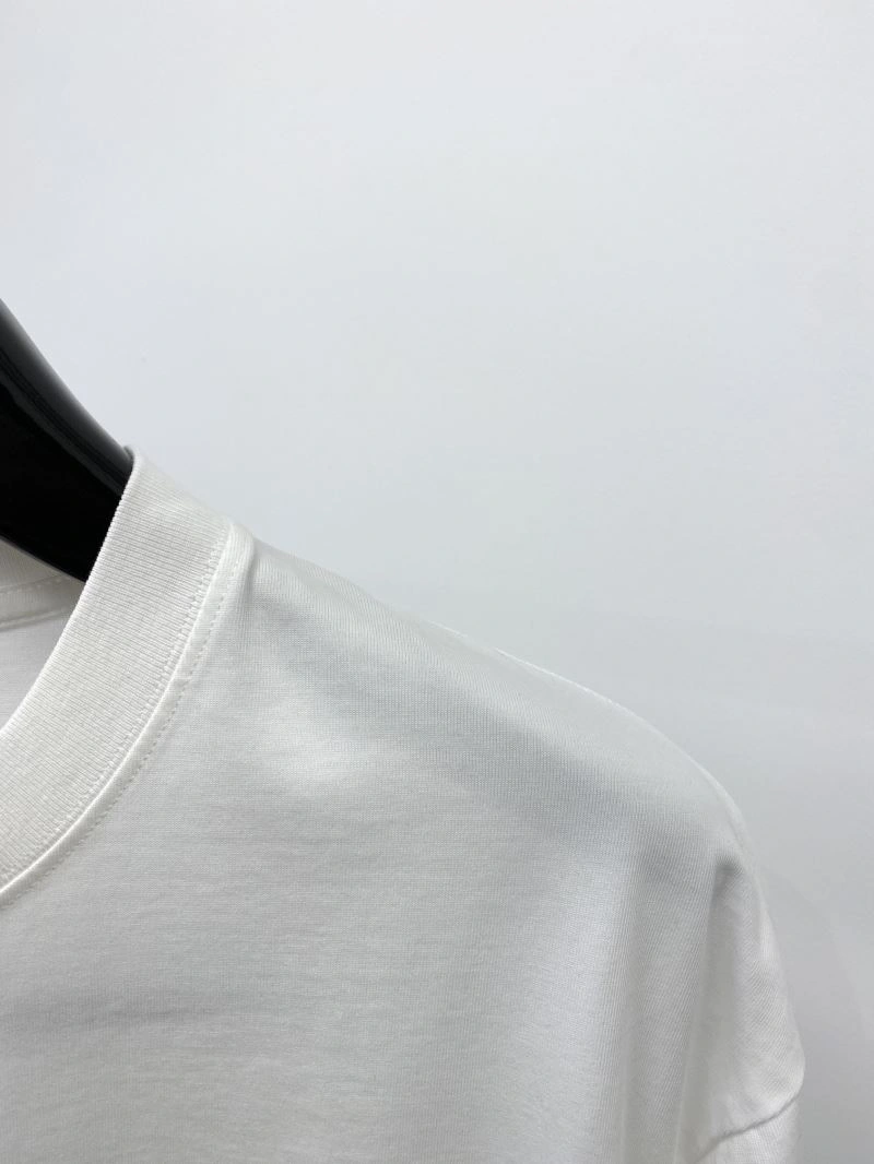 FashionForward Chanel T-Shirts 111323