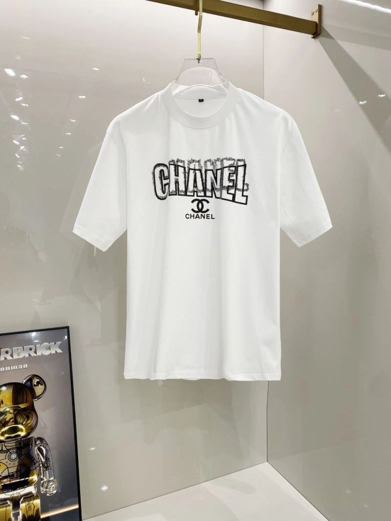 UrbanChic Chanel T-Shirts 111296