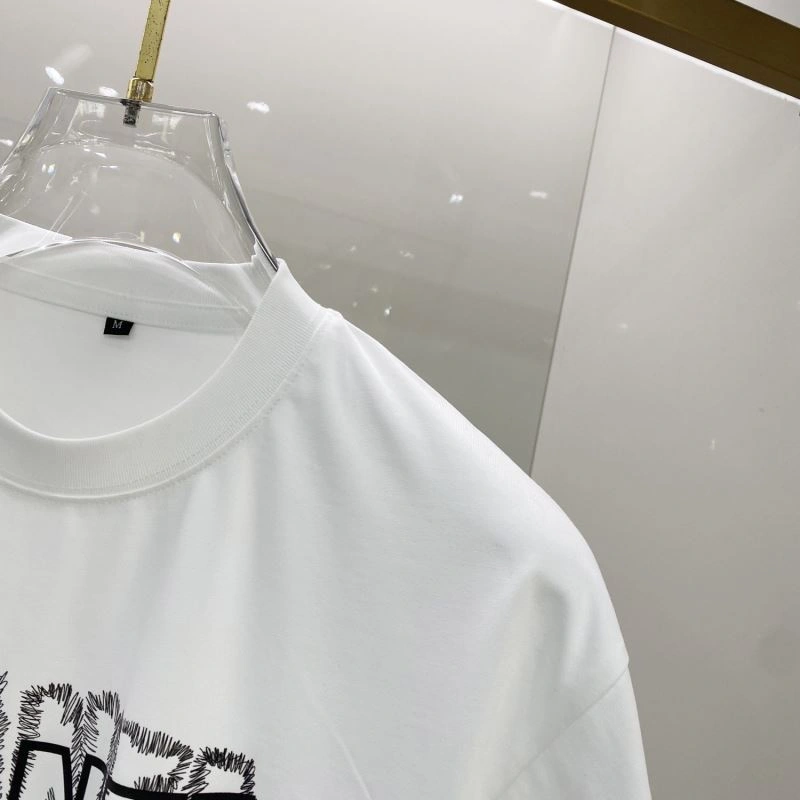 UrbanChic Chanel T-Shirts 111296