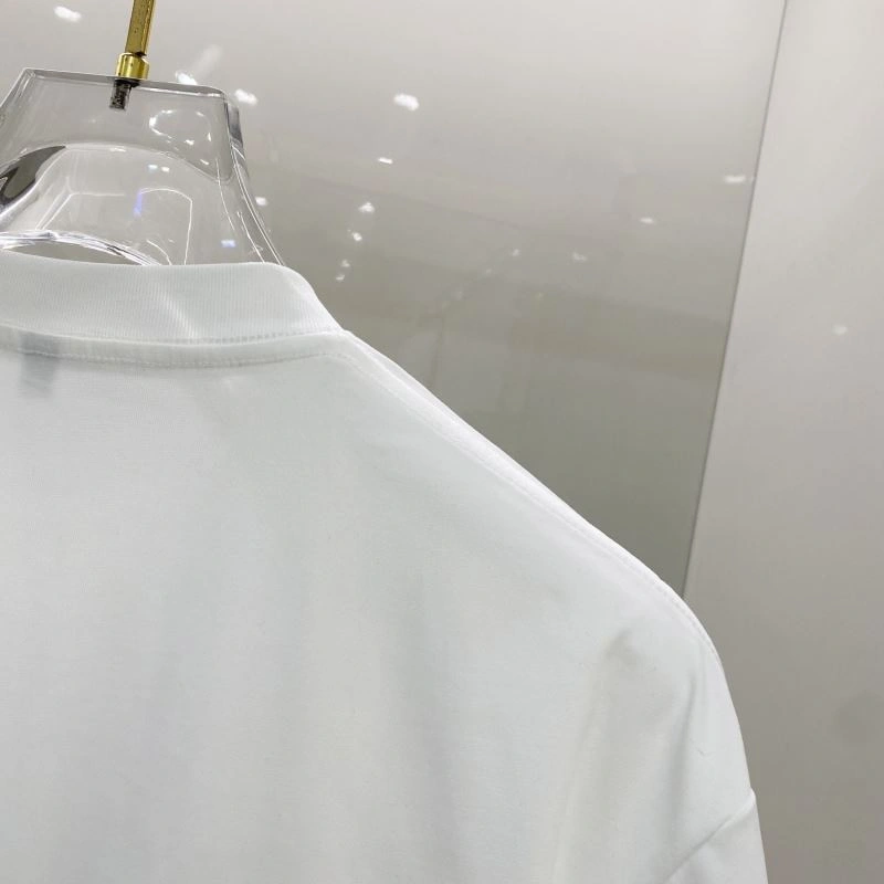 UrbanChic Chanel T-Shirts 111296