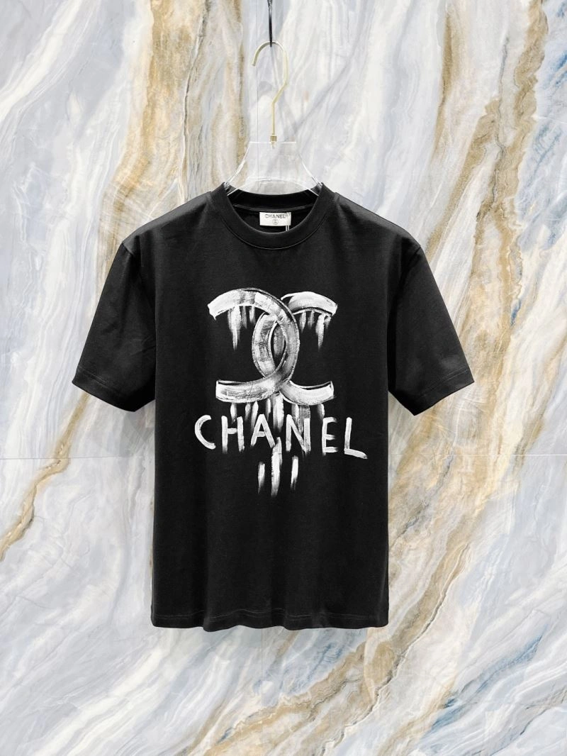 SportInspired Chanel T-Shirts 111298