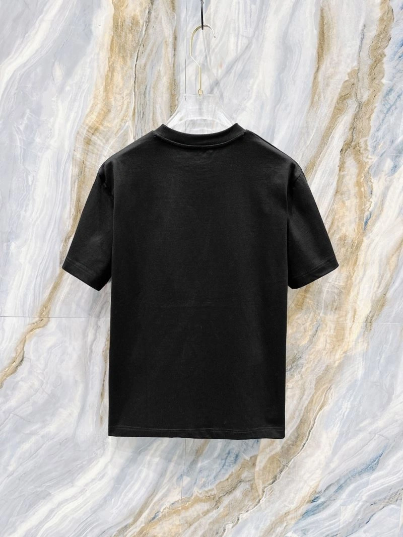 SportInspired Chanel T-Shirts 111298