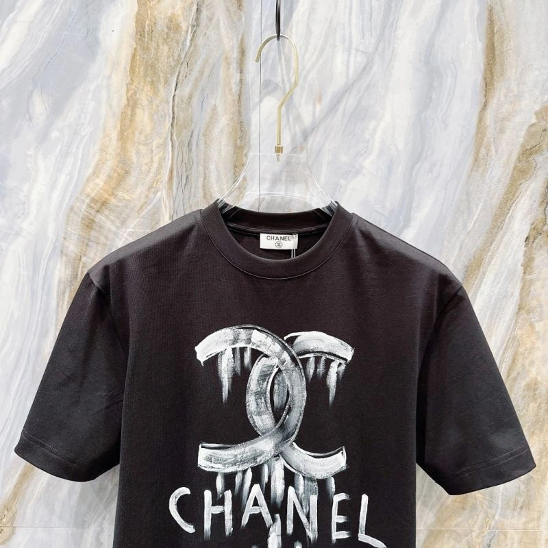 SportInspired Chanel T-Shirts 111298