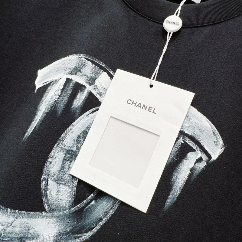 SportInspired Chanel T-Shirts 111298