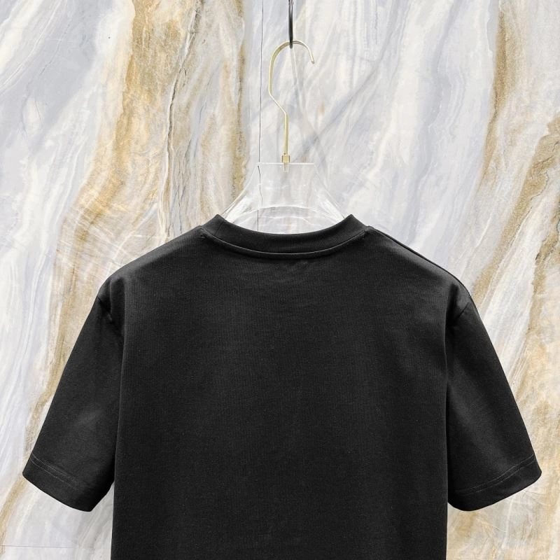SportInspired Chanel T-Shirts 111298