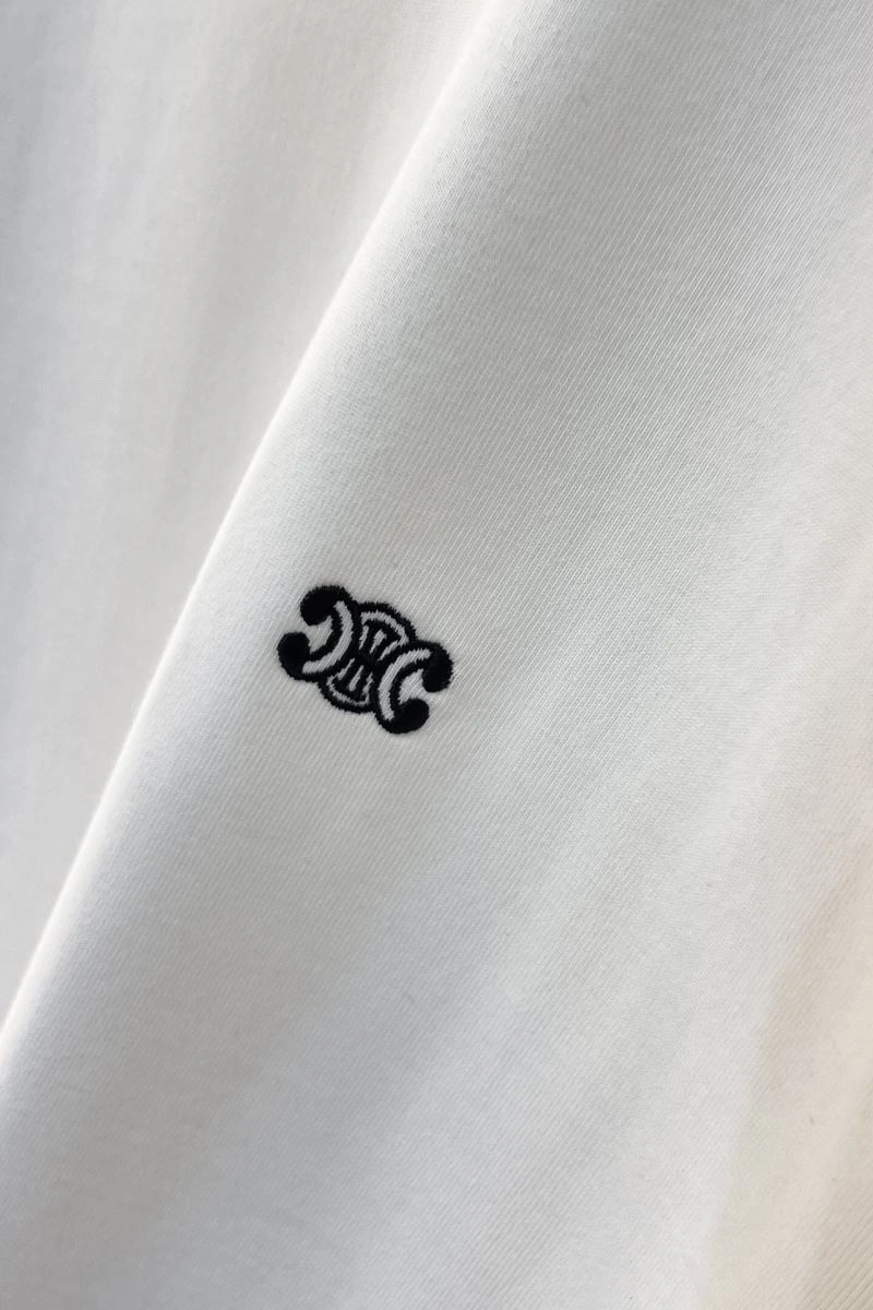 Chanel T-Shirts SoftTouch 111315