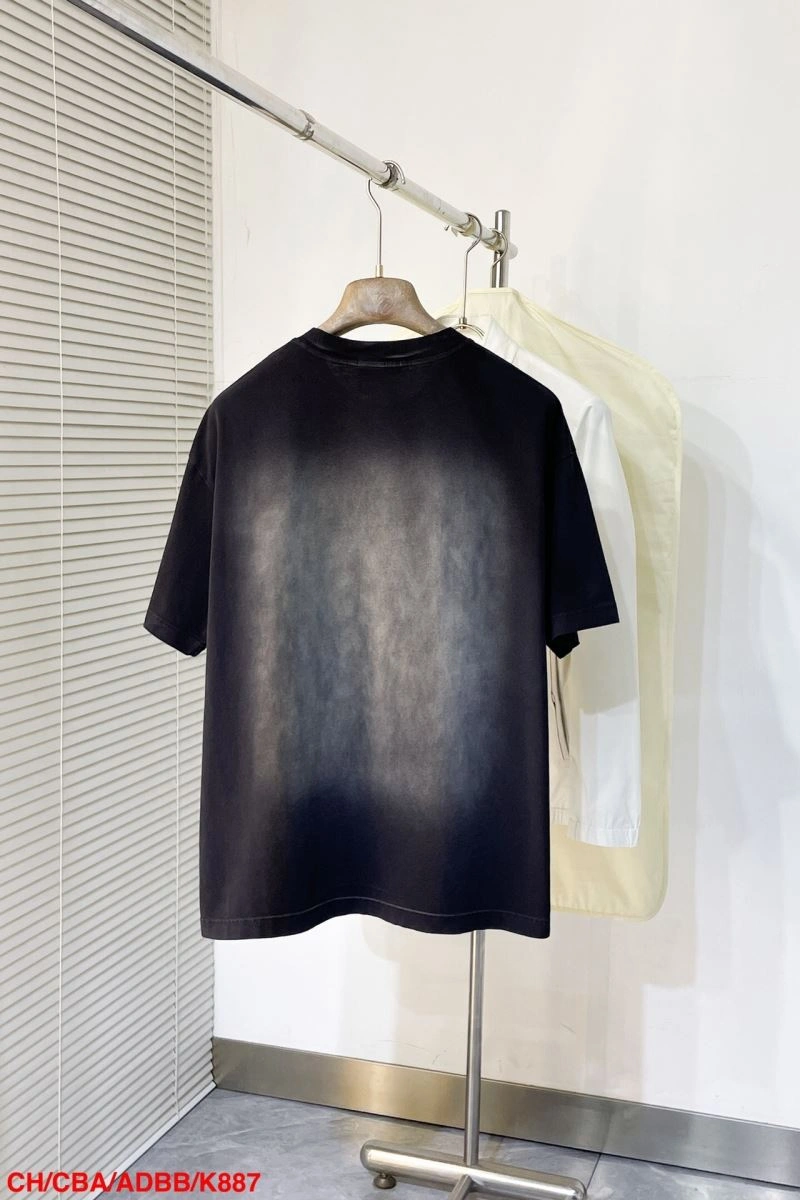 Sophisticated Chanel T-Shirts 111299