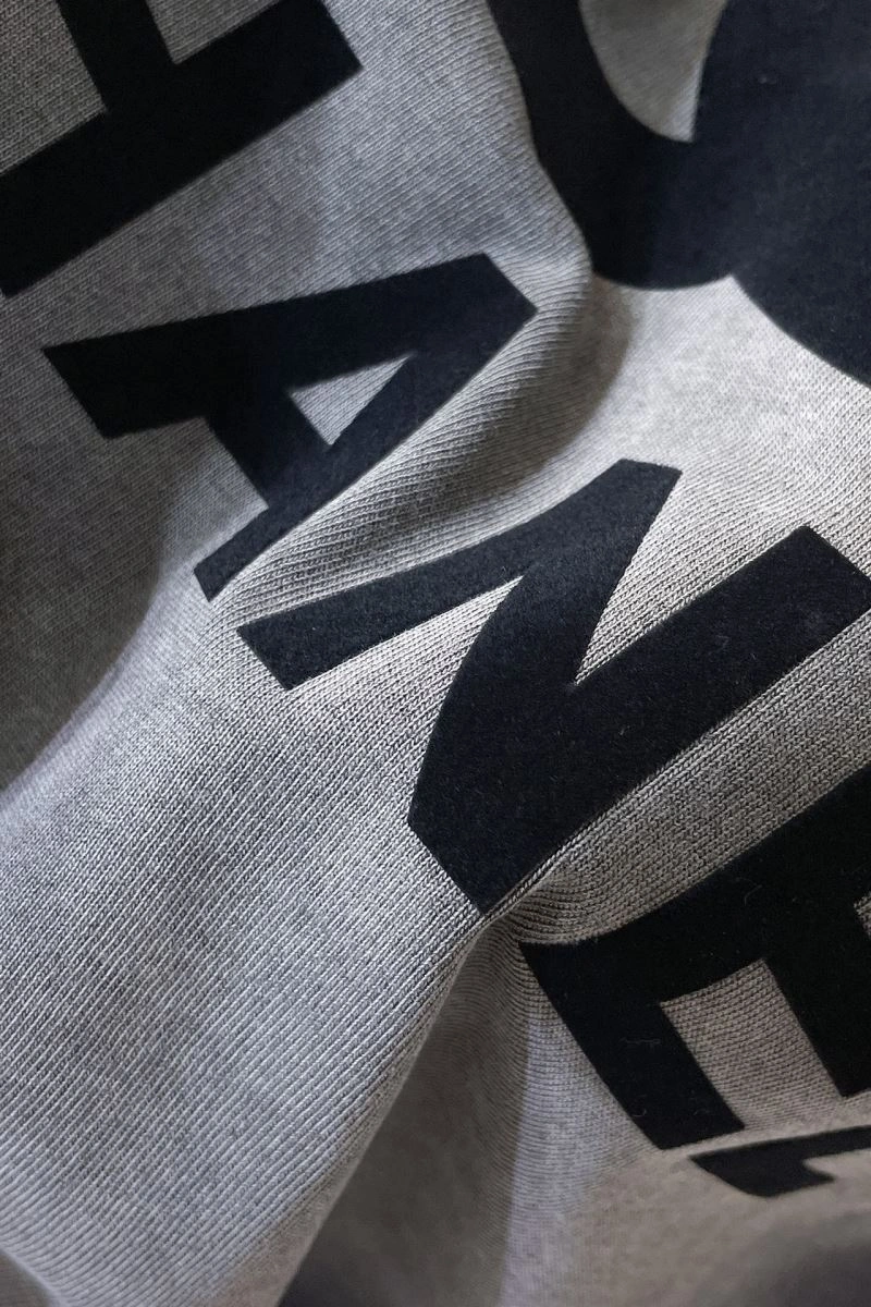 Sophisticated Chanel T-Shirts 111299
