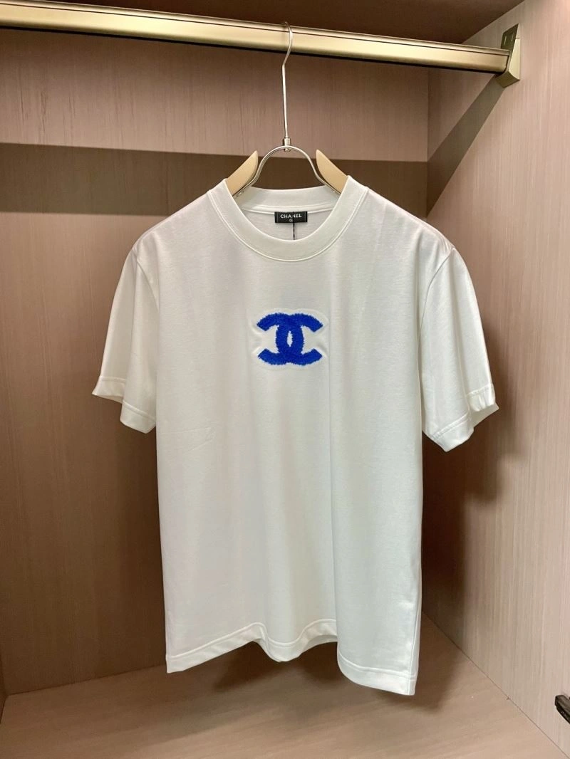 TopPick Chanel T-Shirts 111313