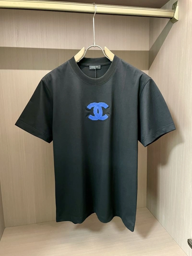 TopPick Chanel T-Shirts 111313