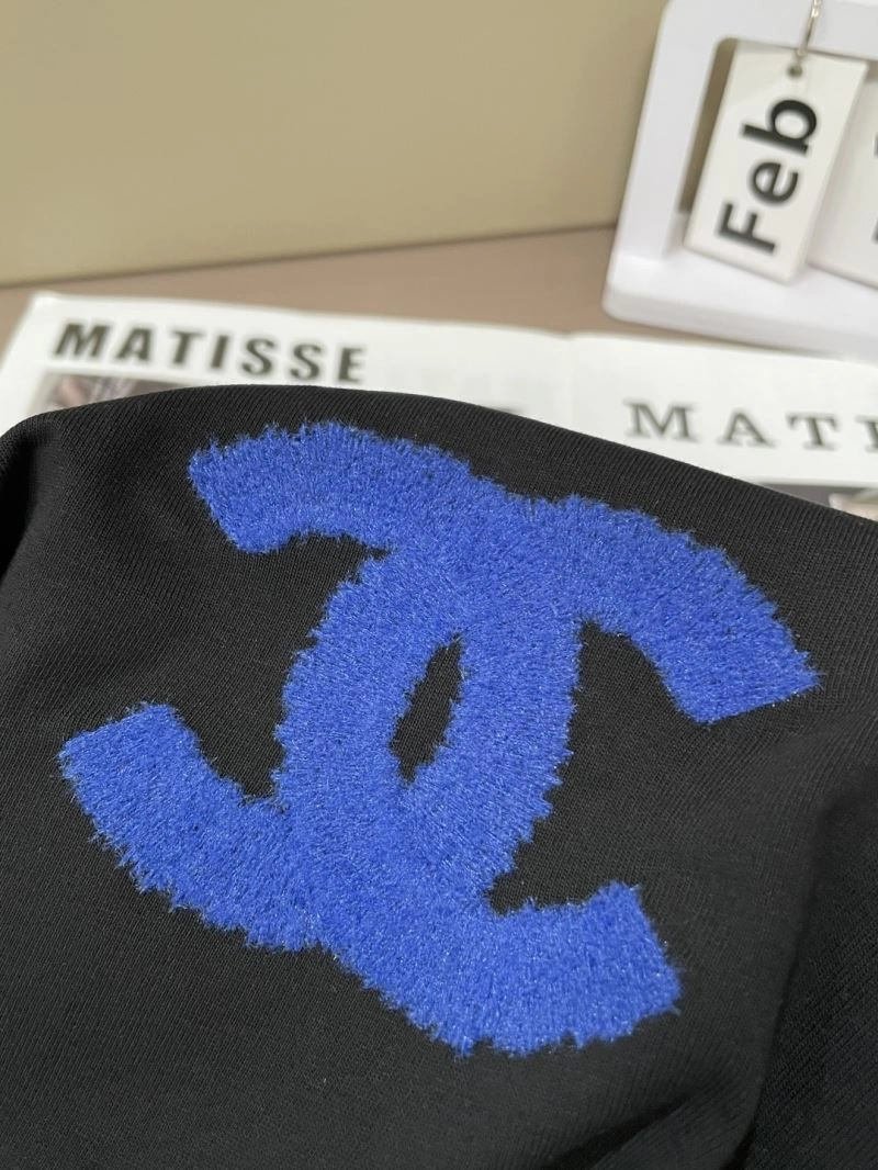 TopPick Chanel T-Shirts 111313