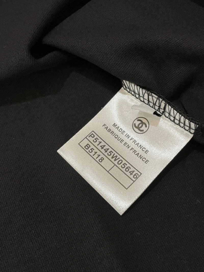 TopPick Chanel T-Shirts 111313
