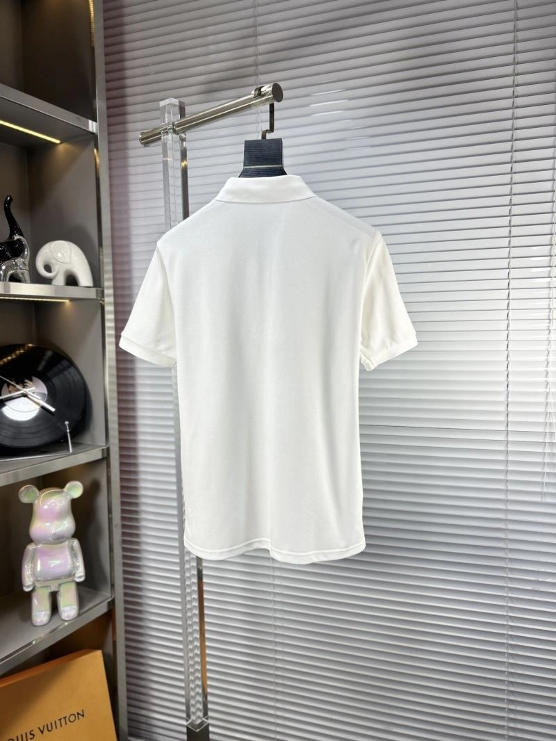 Classic Chanel T-Shirts 111316