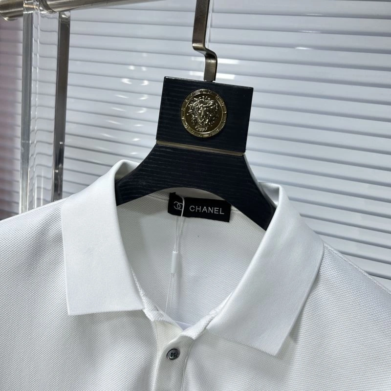 Classic Chanel T-Shirts 111316