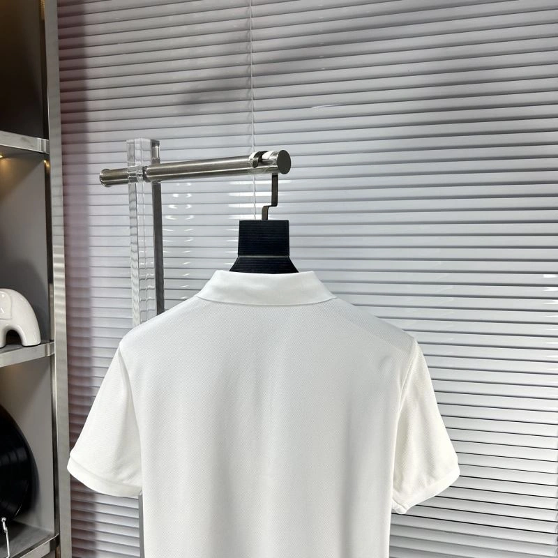 Classic Chanel T-Shirts 111316