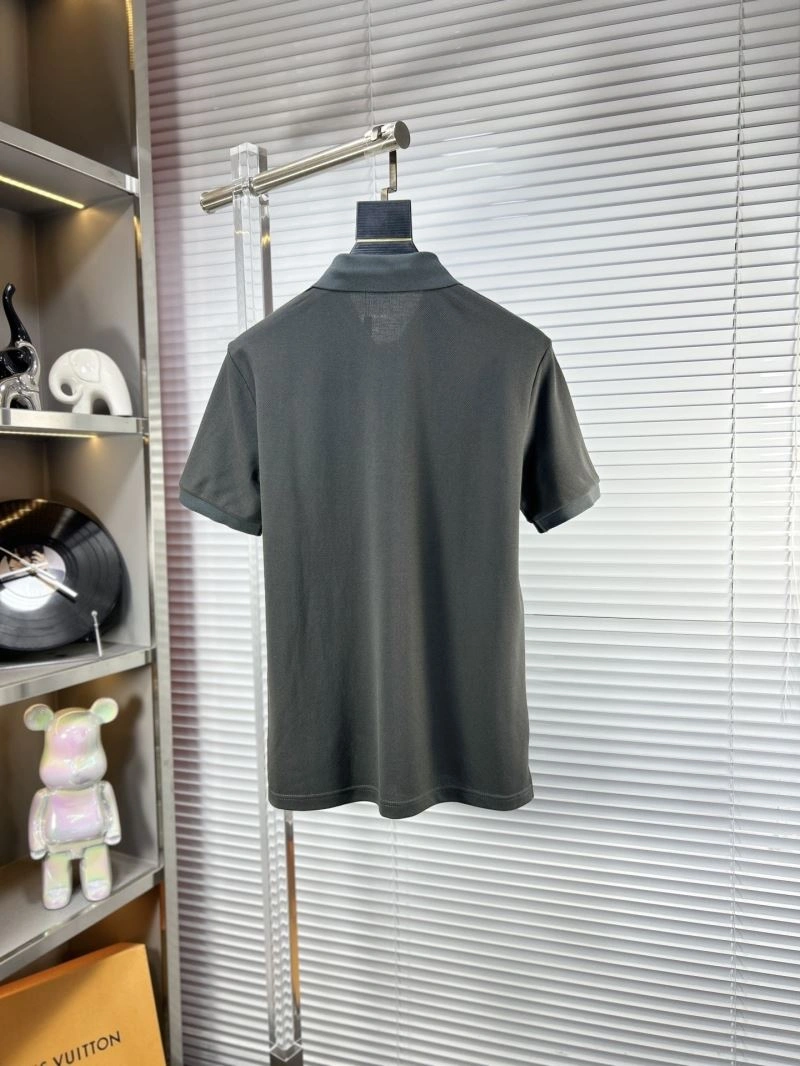 SportInspired Chanel T-Shirts 111305