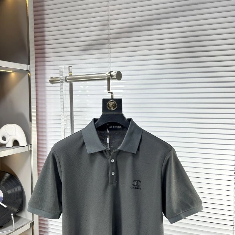 SportInspired Chanel T-Shirts 111305