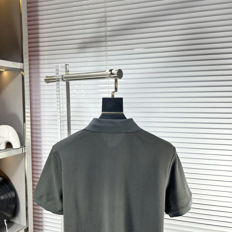SportInspired Chanel T-Shirts 111305