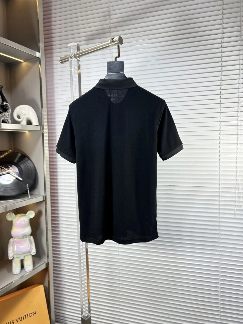 DailyWear Chanel T-Shirts 111295