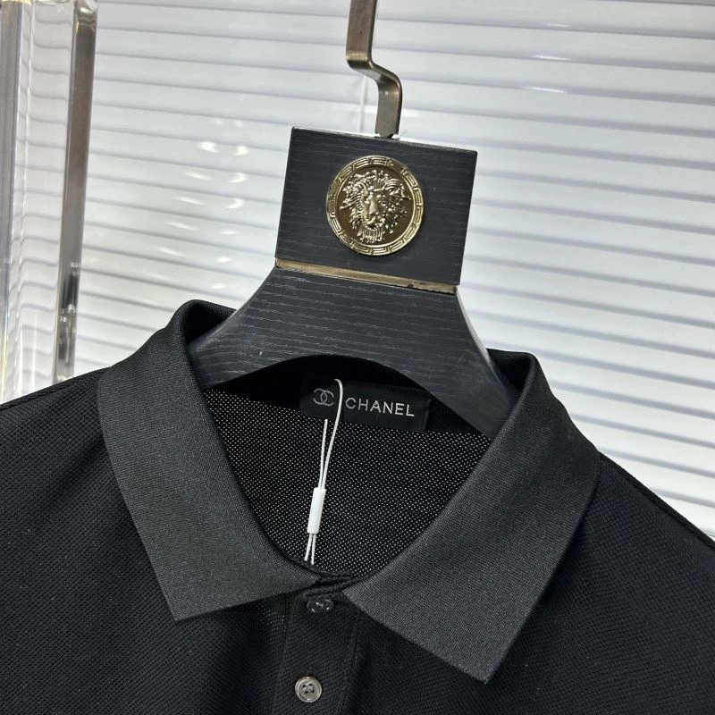 DailyWear Chanel T-Shirts 111295