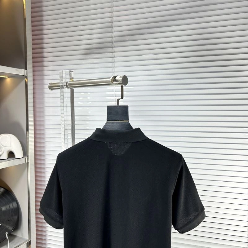 DailyWear Chanel T-Shirts 111295