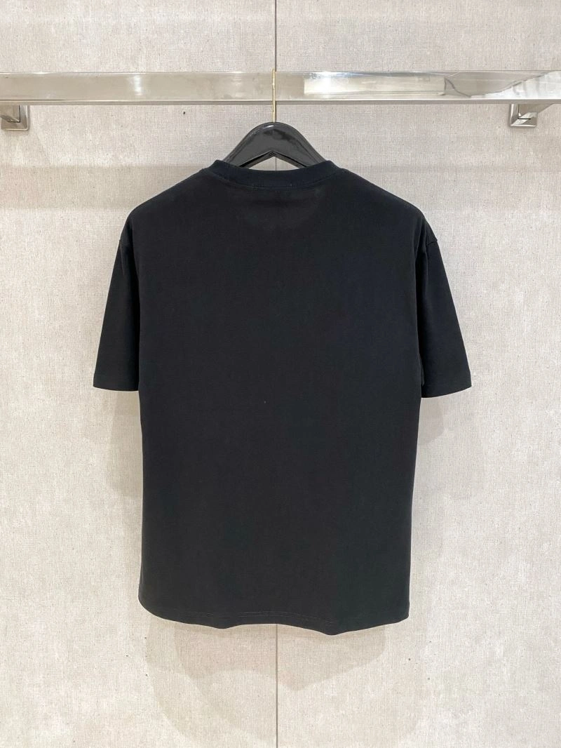 Chanel T-Shirts Supportive 111291