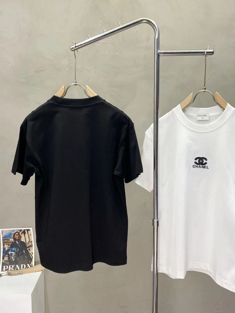 MultiPurpose Chanel T-Shirts 111311