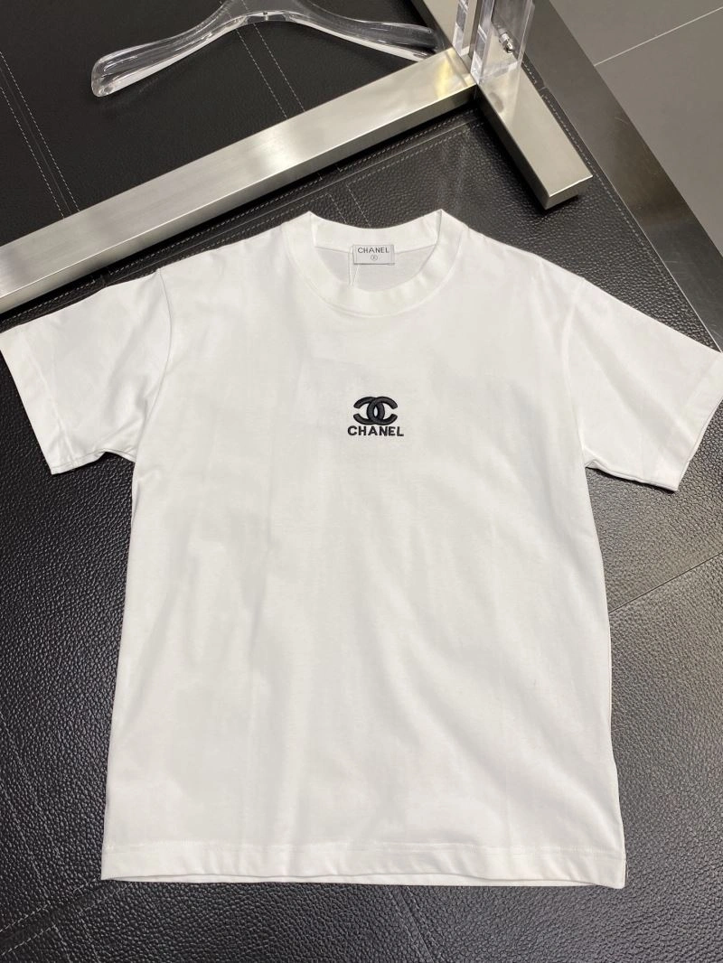 MultiPurpose Chanel T-Shirts 111311