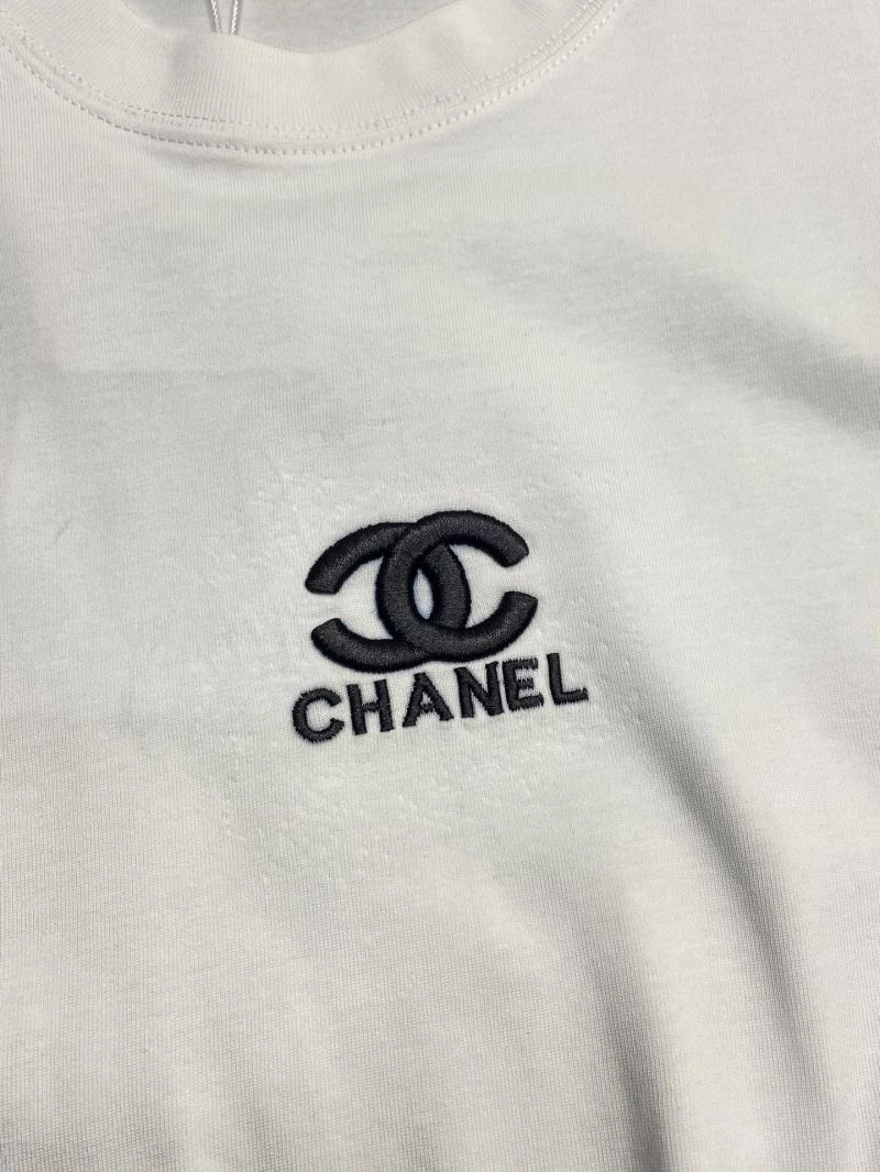 MultiPurpose Chanel T-Shirts 111311