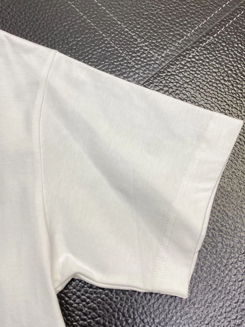 MultiPurpose Chanel T-Shirts 111311