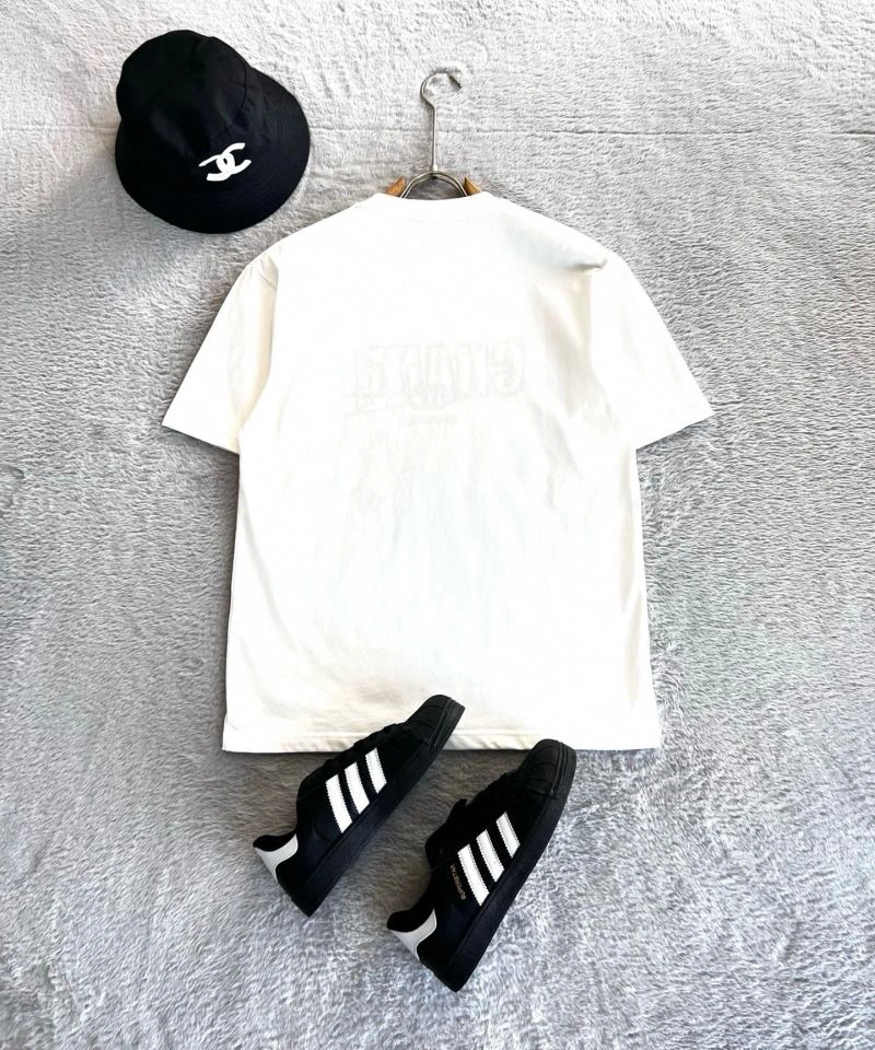 Chanel T-Shirts Timeless 111290