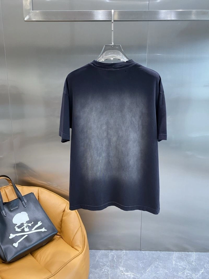 Reliable Chanel T-Shirts 111285