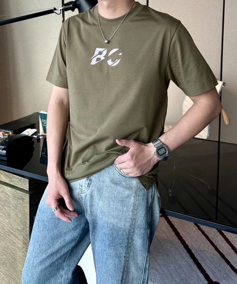 EasyMatch Chanel T-Shirts 111281