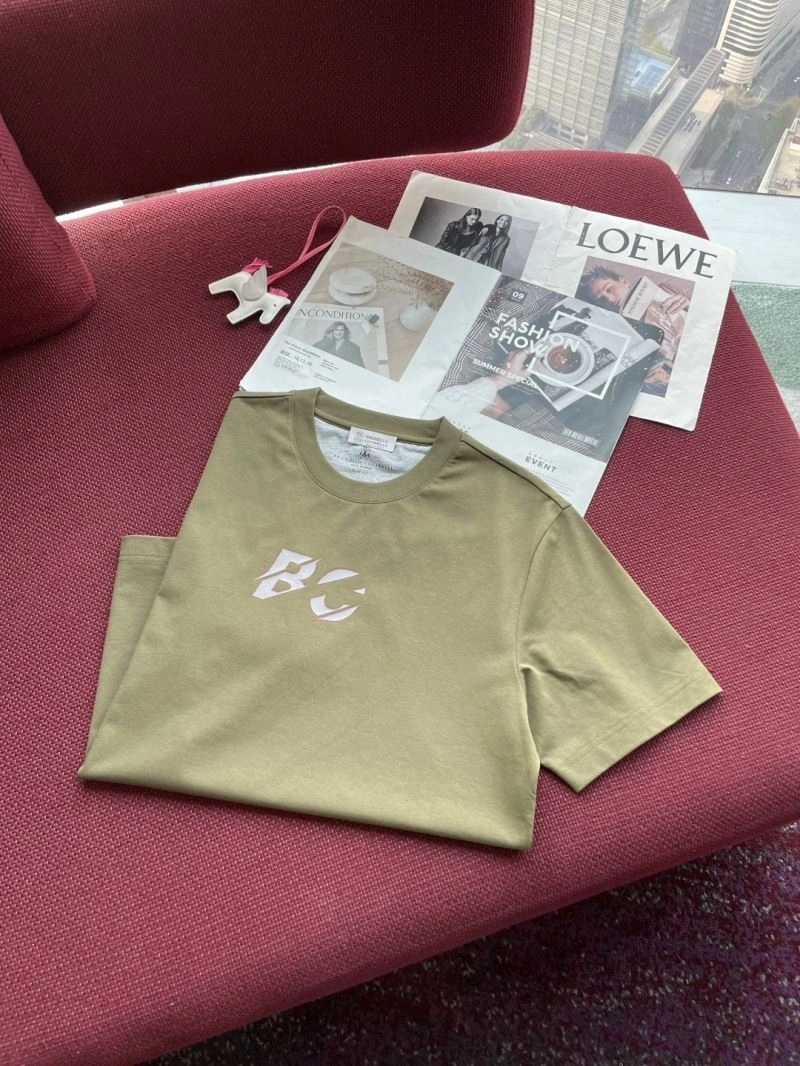 EasyMatch Chanel T-Shirts 111281