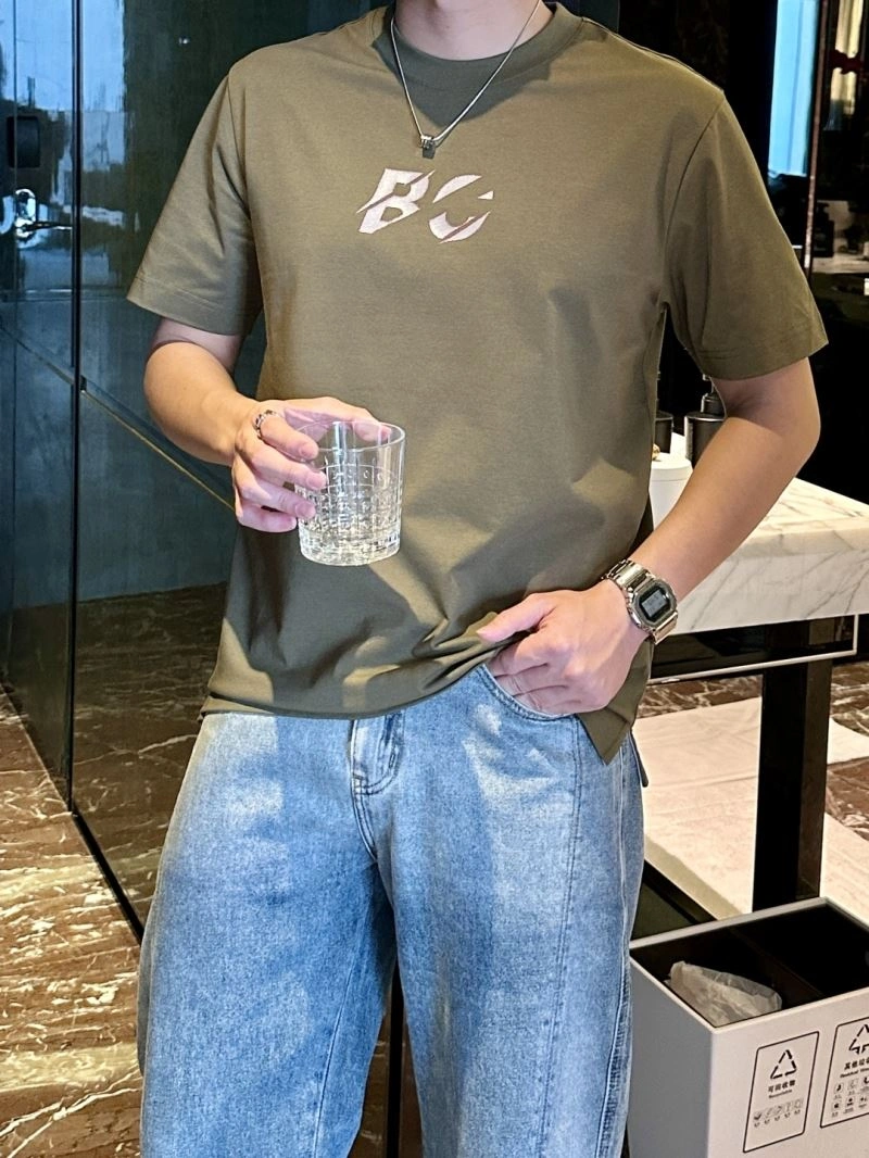 EasyMatch Chanel T-Shirts 111281