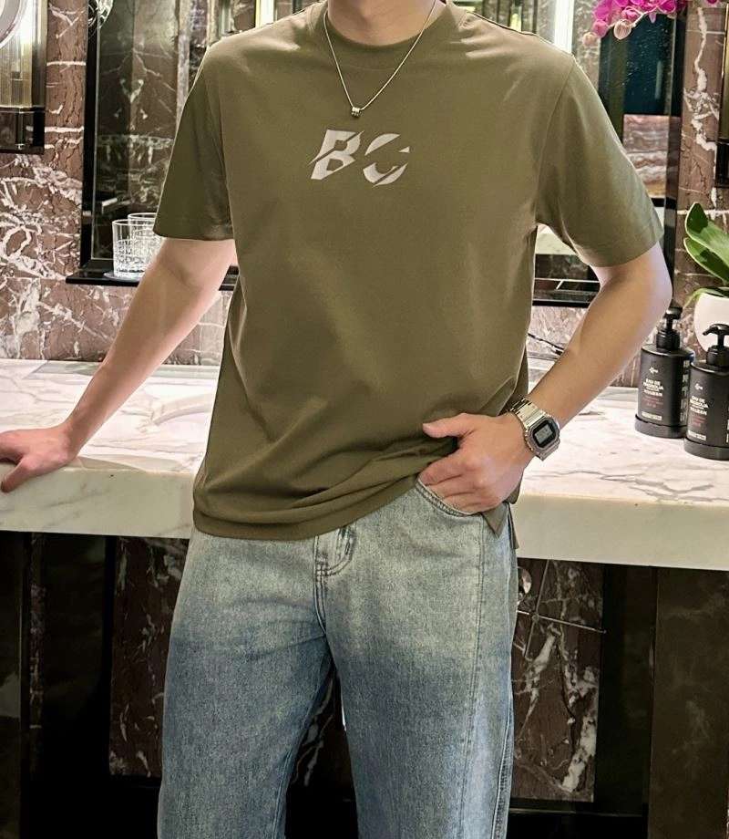 EasyMatch Chanel T-Shirts 111281