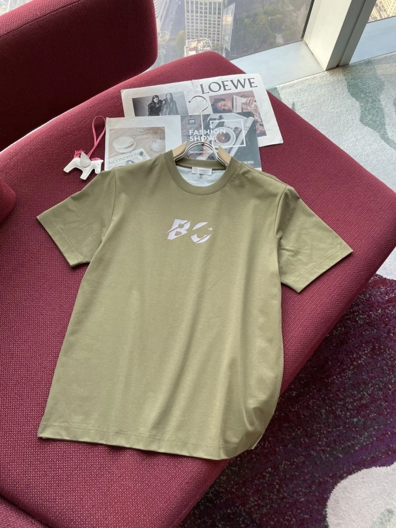 EasyMatch Chanel T-Shirts 111281