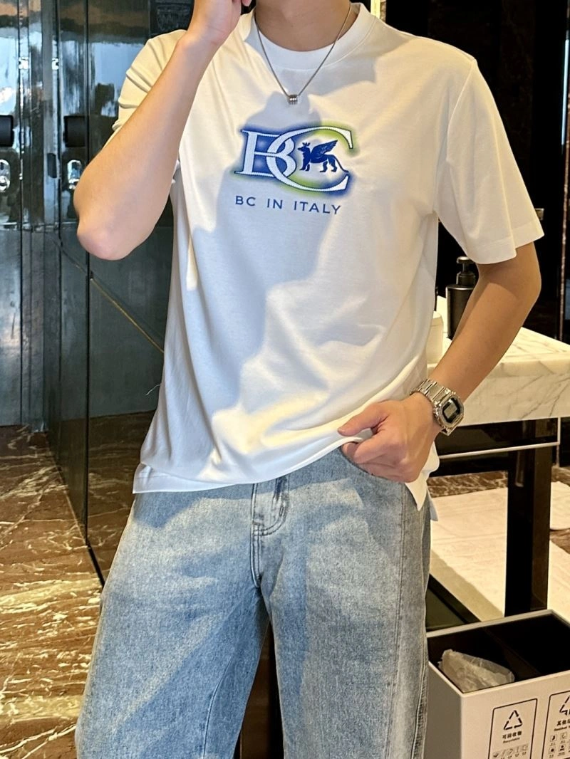 FashionForward Chanel T-Shirts 111280