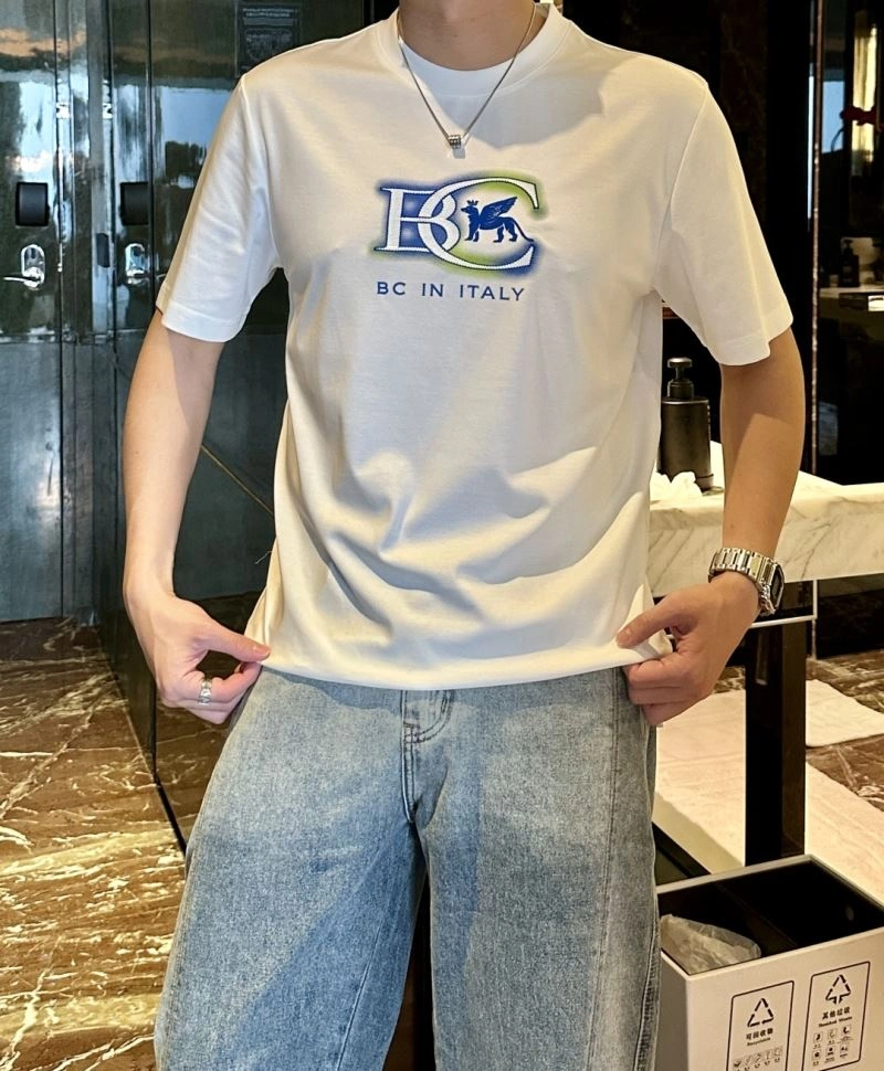 FashionForward Chanel T-Shirts 111280