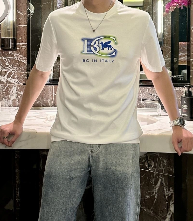 FashionForward Chanel T-Shirts 111280