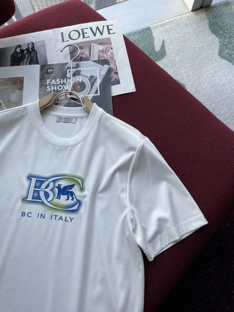 FashionForward Chanel T-Shirts 111280