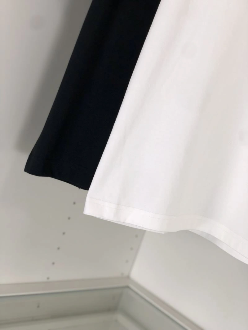 Reliable Chanel T-Shirts 111278