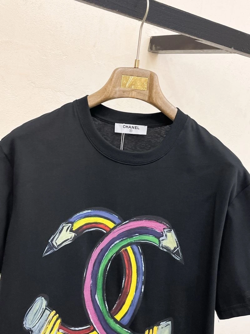 FashionForward Chanel T-Shirts 111273